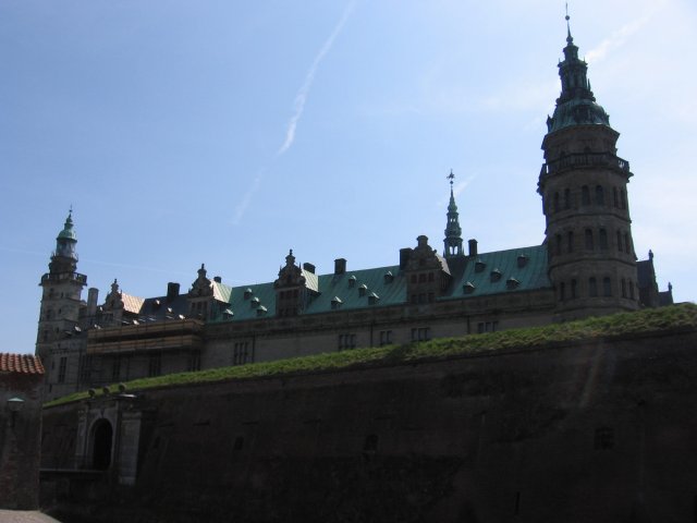 kronborg  10