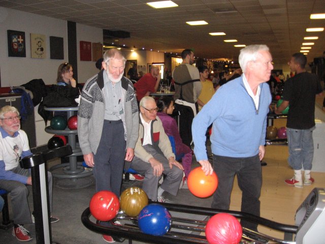 bowling 3