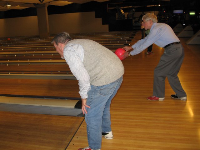 bowling 3